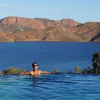 Fotos de François Pter