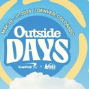 Outside Days's picture