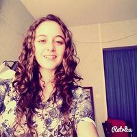 Cátia Antunes's Photo