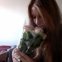 Eimante Rukaite的照片