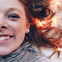 Chelsea Lynn's Photo