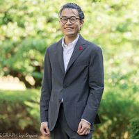 Takao Shimizu的照片