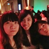 YENCHENG HUANG's Photo