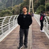 Cartoon  alot's Photo