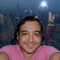 Fotos von Mario  Parra Batrez