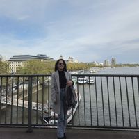 İlkay Köylü的照片