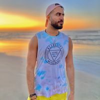 Matthew Fonseca的照片