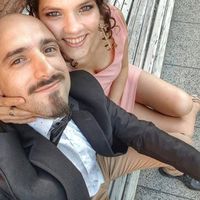 Fotos de Dulce Arechabala