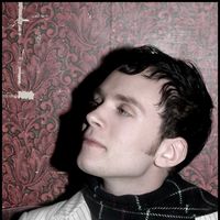 Henrik Stigell's Photo