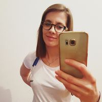 Azra Hadzigrahic的照片