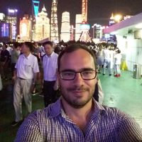 Фотографии пользователя Camilo Defelipe