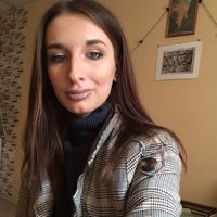 Eliza Karts的照片