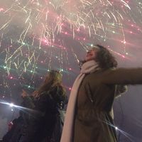 Eda Burçin的照片