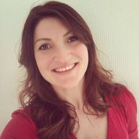 Fotos von Julie Barbier