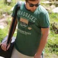 Photos de Azfar Shahid