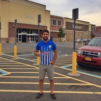 Le foto di Serhat Demir