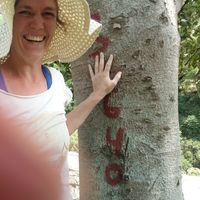 Sietske Brouwer's Photo