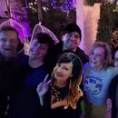 Weekly Dance Dance@Domain💃🏻's picture