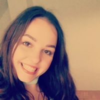 Nastja Kavsek的照片