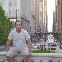 Jean Pereira的照片