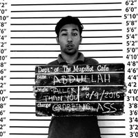 Nishant Upadhyay的照片