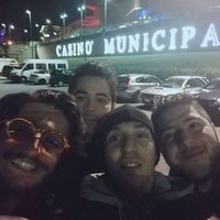 Andrea Violato's Photo