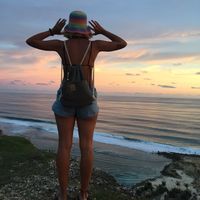 Camila Alvarez的照片