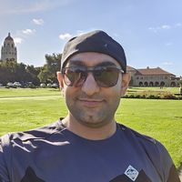 Фотографии пользователя Amir Reza