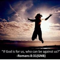 virginie - Anne的照片