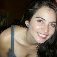 Ana lucia arteaga的照片