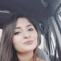 Carla Alexsandra的照片