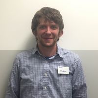 ryan  Ecker的照片