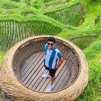 Ritvik Parashetti's Photo