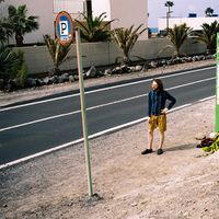 Emil Sinclair's Photo