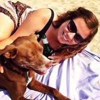 Photos de Jessica Krepel