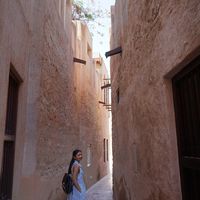 Fotos de Sah Zarraga