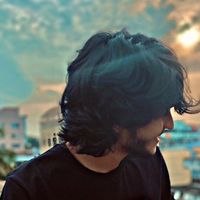 MINNU  MINHAZ's Photo