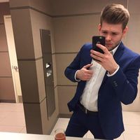 Fotos von Balázs Deák