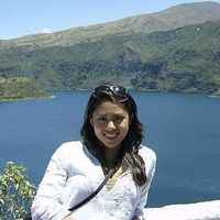 Christina Violante's Photo