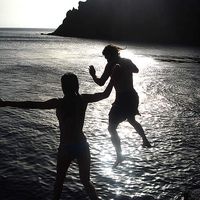 Fotos von Gema y Lucio Munilla