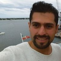 Hector Villalvazo的照片