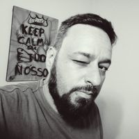 Fotos von Tiago Gigli