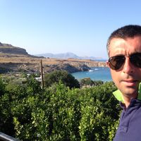 Giorgio Grimaldi的照片