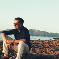 Photos de Daniel Giese