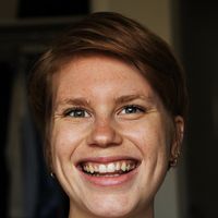 Dara Bissonnette的照片