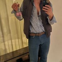 Angel Güell Palazón的照片