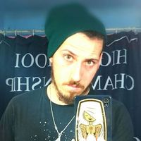 Claudio Averna Macchi的照片