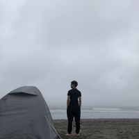 Felipe Loaiza's Photo