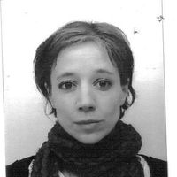 Bernadette Heidegger's Photo