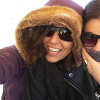 Фотографии пользователя Silvia Sanz